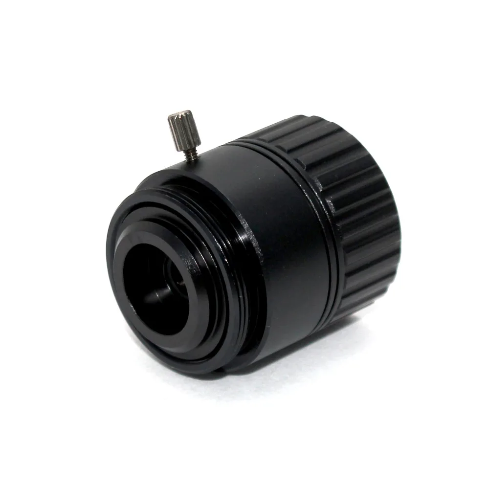 5MP HD 25 мм объектив Ручной 1/2 Iris CS крепление CCTV камера объектив для HD камеры ip камера