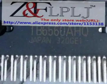 TB6560AHQ TB6560 AHQ ZIP 25 новый оригинальный|tb6560ahq|originalahq |