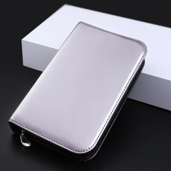 U602 - B XM Exquisite Skin-friendly High-end Makeup Brush from Xiaomi youpin 6pcs | Красота и здоровье