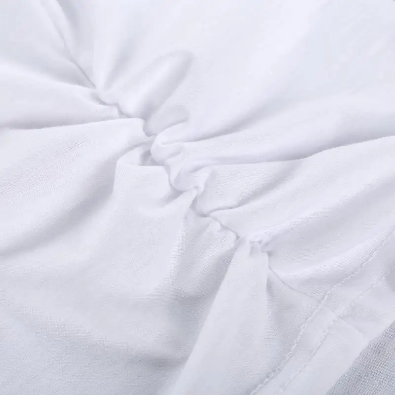 Осень бантом Повседневная Удобная хлопковая куртка для беременных с длинными