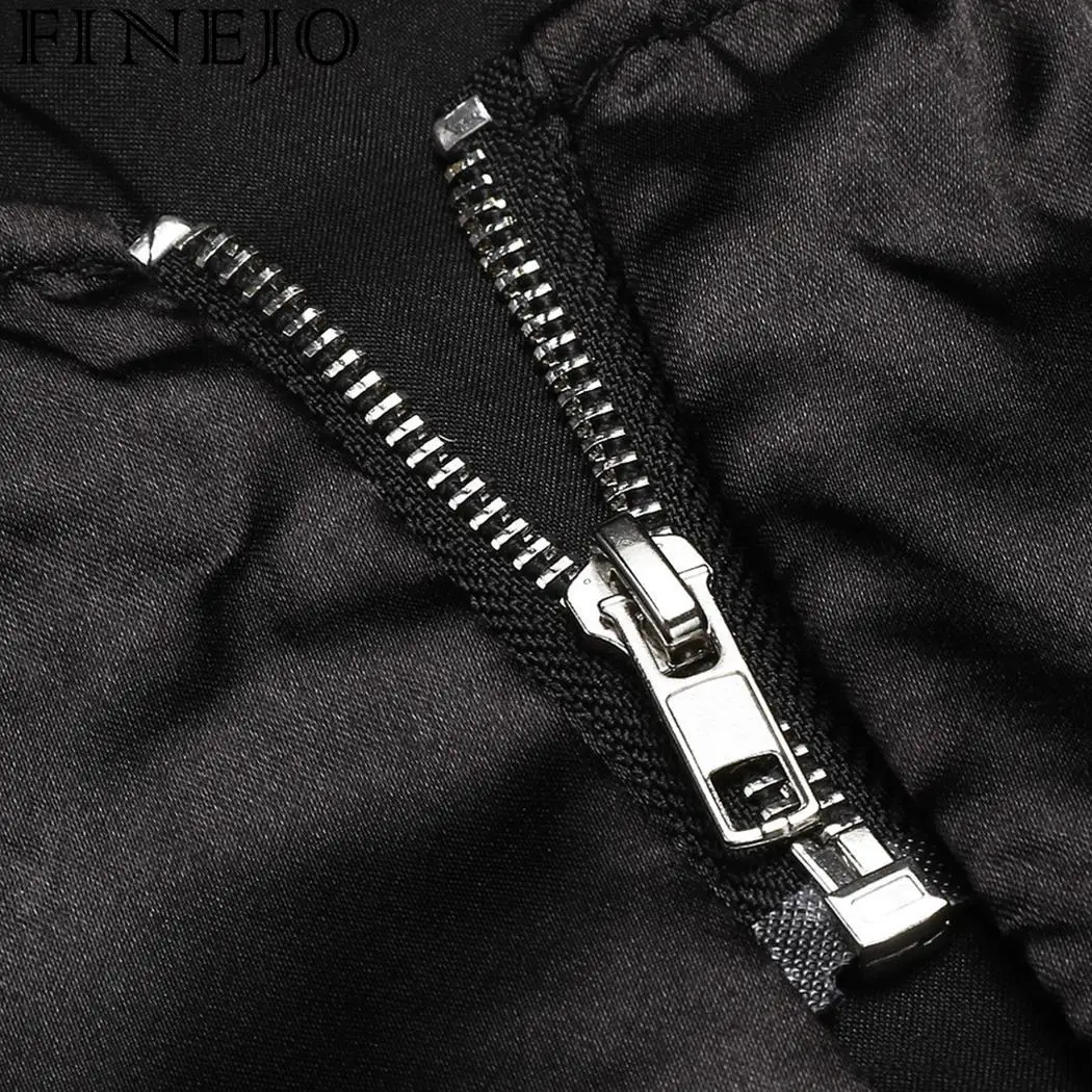 FINEJO Длинные Модные женские Топы без бретелек с кружевными вставками - купить по