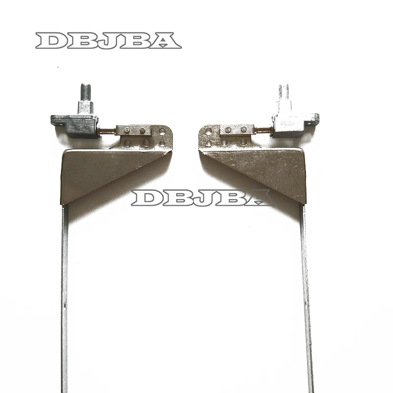 Новые петли для ЖК экрана ноутбука Asus X50 X50GL X50C X50M X50R X50RL X50SL X50SR 13GNLF10M02X 1 2 13GNLF10M03X