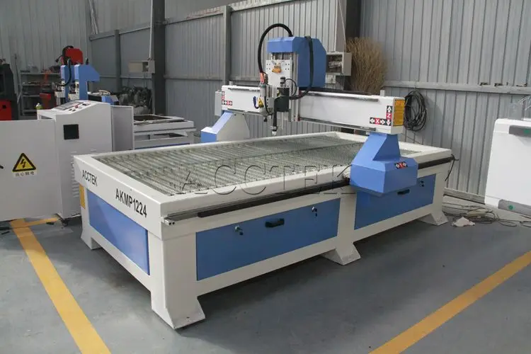 Пекин starfire контроллер ЧПУ для станка плазменной резки металла cnc