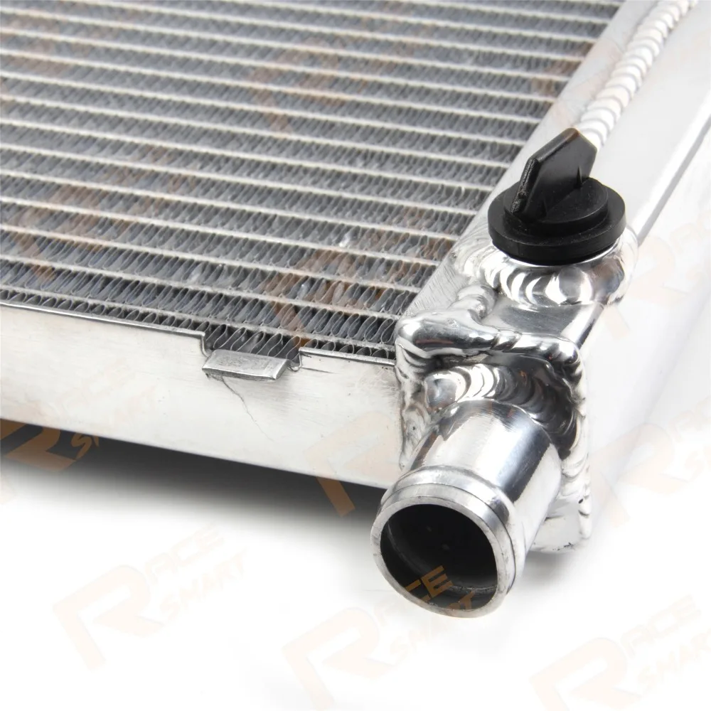 

Radiator For HONDA CBR900 1993 1994 1995 Motorcycle parts Cooling cooler High grade Aluminum CBR-900 CBR 900