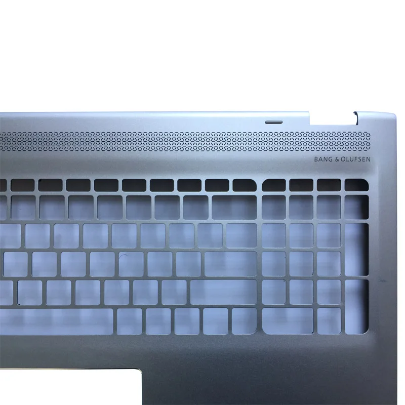 Чехол для HP ENVY X360 M6 AQ 15 aq015nr aq018ca 856800 001|Сумки и чехлы ноутбуков| |