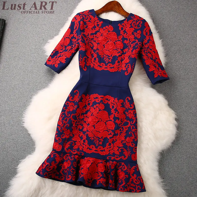 Новые женские платья 2018 лето новый дизайн женское платье летние весенние