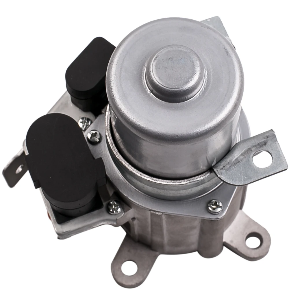 

0AD341601B Transmission Control motor For Porsche Cayenne 955 SUV 3.2L 4.5L Transfer box actuator 0AD341601A