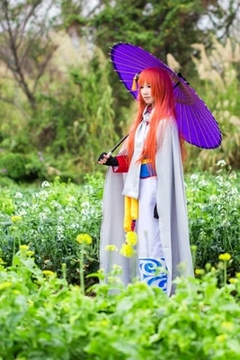 Женский аниме-Костюм Gintama palgantong Kagura Cheongsam 3 в 1 |