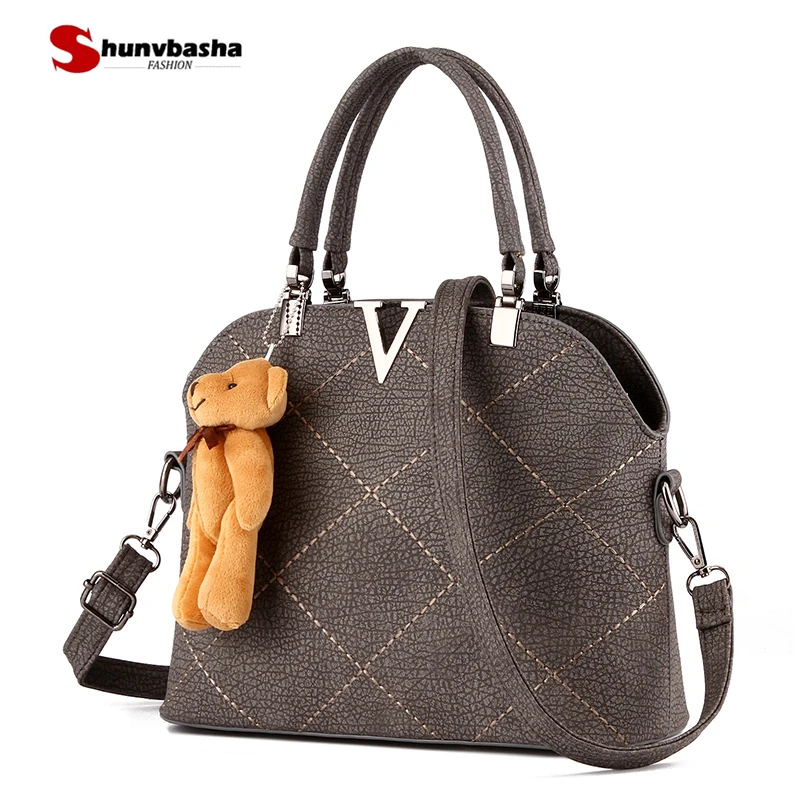 2018 высокое качество Для женщин Курьерские сумки роскошная сумка Crossbody кошельки