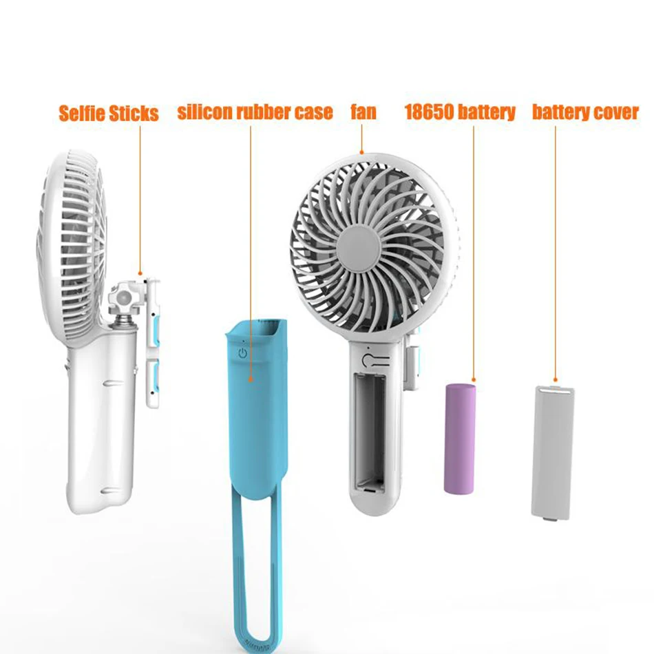 Новое поступление портативный монопод мини раздвижная селфи Палка с