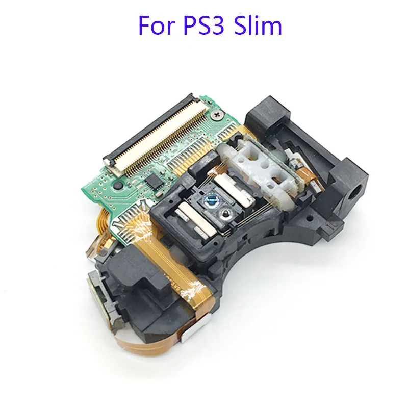 KES 450A 450 лазерный объектив для PS3 Slim/Playstation 3 консоль оптическая Замена|kes|kes |