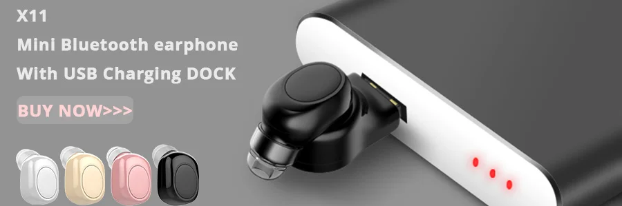 I9s i7s tws истинные Беспроводные стерео Bluetooth наушники гарнитура Handfree наушники с микрофоном для iphone xiaomi Android IOS