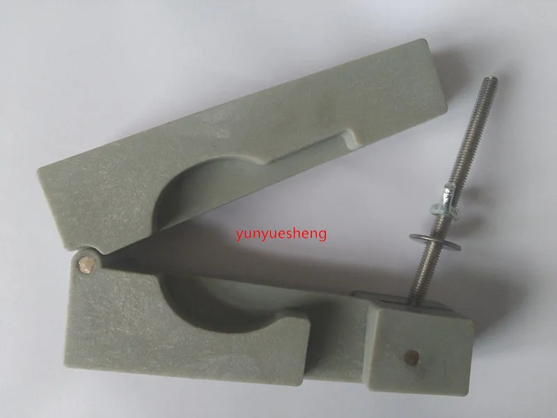 Новейший инструмент для настройки фортепиано аксессуары обслуживания молотка |