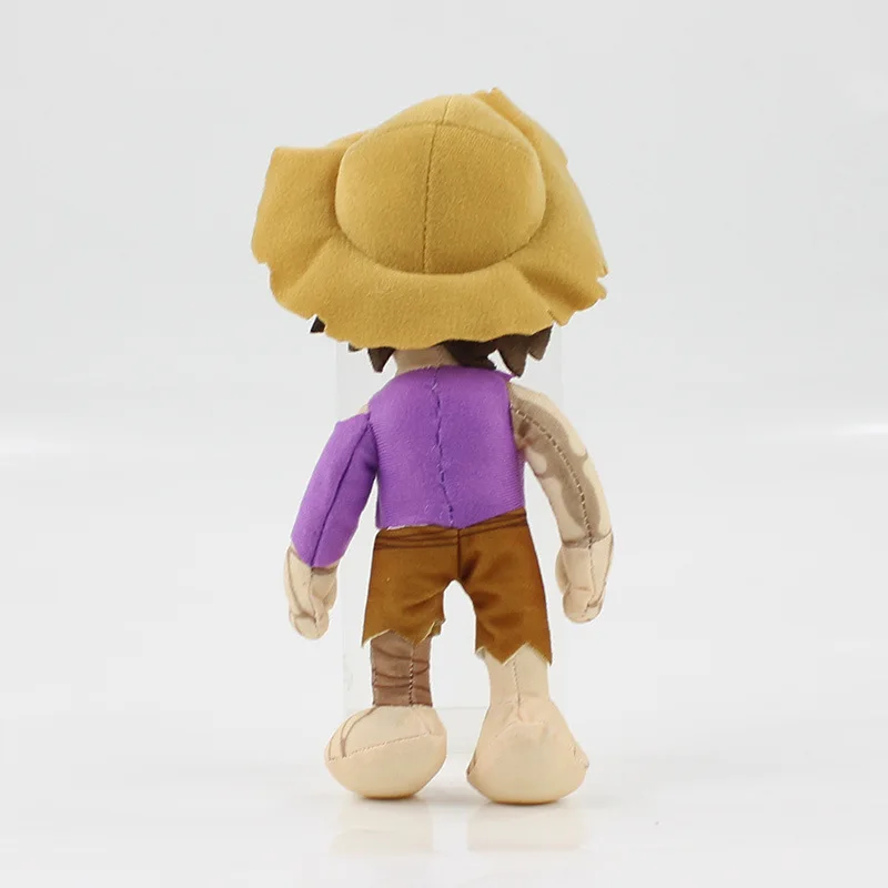 1 шт. Pixar Coco Movie Miguel Hector Dog Dante Pepita, мягкая хлопковая плюшевая кукла в виде животного, коллекционная игрушка, вечерние подарки для детей