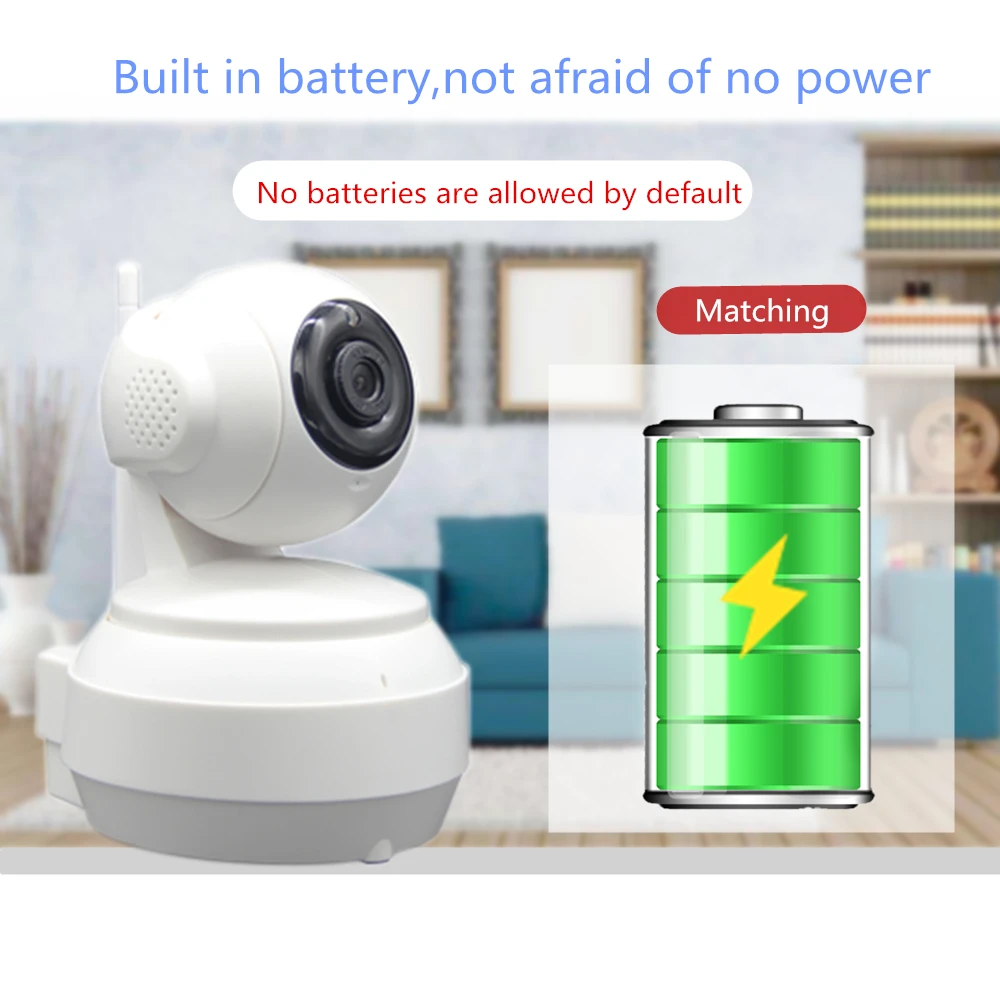Hismaho, 4G, 1080 P, батарея для безопасности, sim-карта, камера, 3g, GSM, домашняя, 720 P, HD аудио, 2 способа аудио, на батарейках, ИК камера видеонаблюдения, P2P
