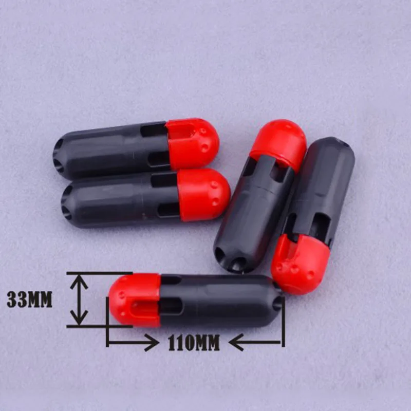 Горячая Распродажа Топ Модный шестигранный ключ инструменты качественный