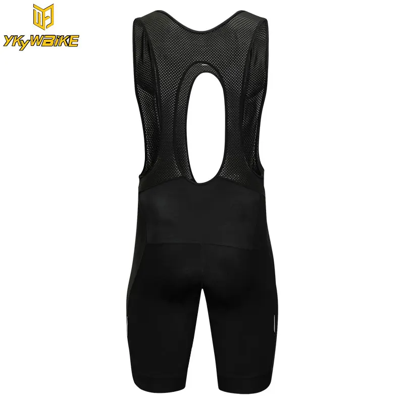 2018 Велосипеды велотрусы мужчин новый летний черный высокого качества miti