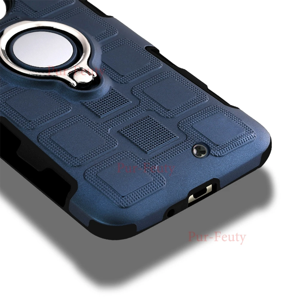 Для Motorola Moto X XT1900-1 XT1900-2 XT1900-4 XT1900-6 Броня Жесткая задняя панель из поликарбоната для MotoX4 X 4 XT1900 силиконовые чехлы для телефона