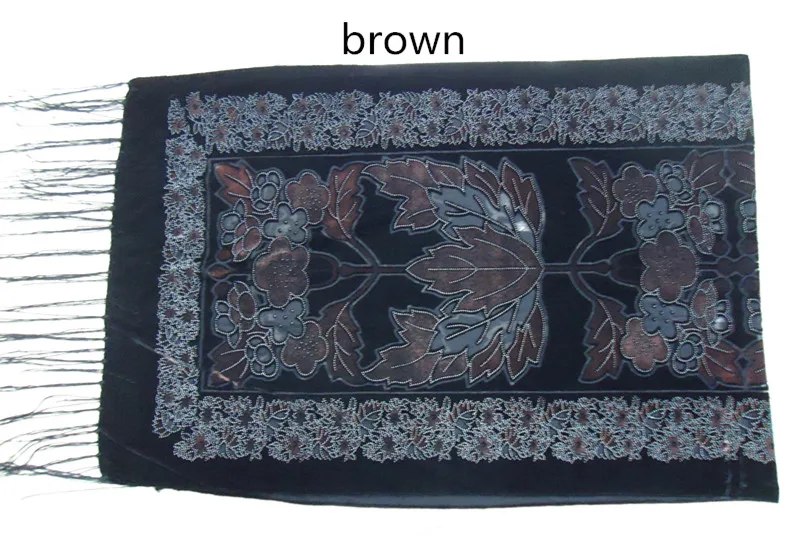 Женская зимняя шаль из мягкого бархата 4 цвета|scarf pashmina|velvet scarfwinter shawl |