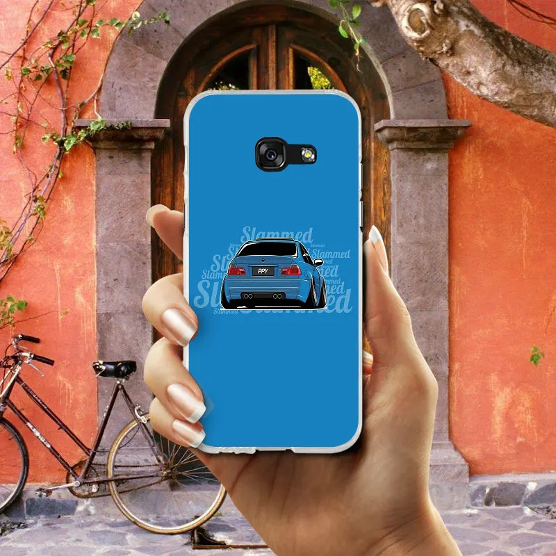 Чехол на мобильный телефон JDM для Samsung Galaxy S2 S3 S4 S5 Mini S6 S7 S8 S9 S10 Lite Edge Plus Note 4 5 8 9 |