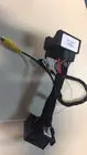 Эмулятор Plug  Play для BMW nbt 357 Series F18 F10 F02 Fxx NBT PDC, эмулятор обратного изображения, активатор камеры