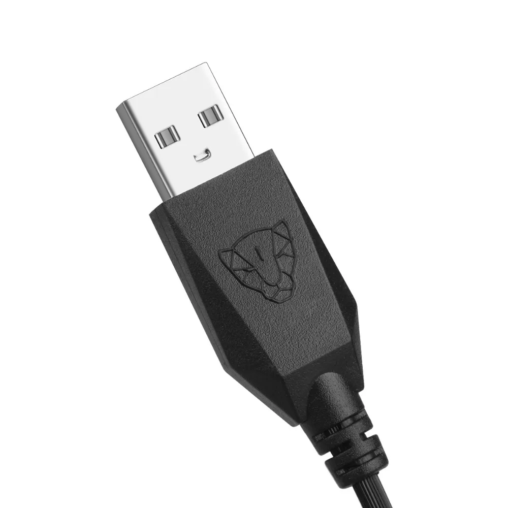 MotoSpeed K70 7-цветная цветная подсветка компьютера Teclado USB 104 клавиши игровая