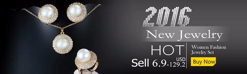 ALW полный Циркон шариковые Подвески с necklace ем s для женщин Благородный кулон вечерние Женское Ожерелье Модные ювелирные изделия