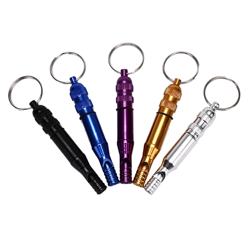 Cheerleader &amp сувениры тренировочный свисток суперзвуковой электронный