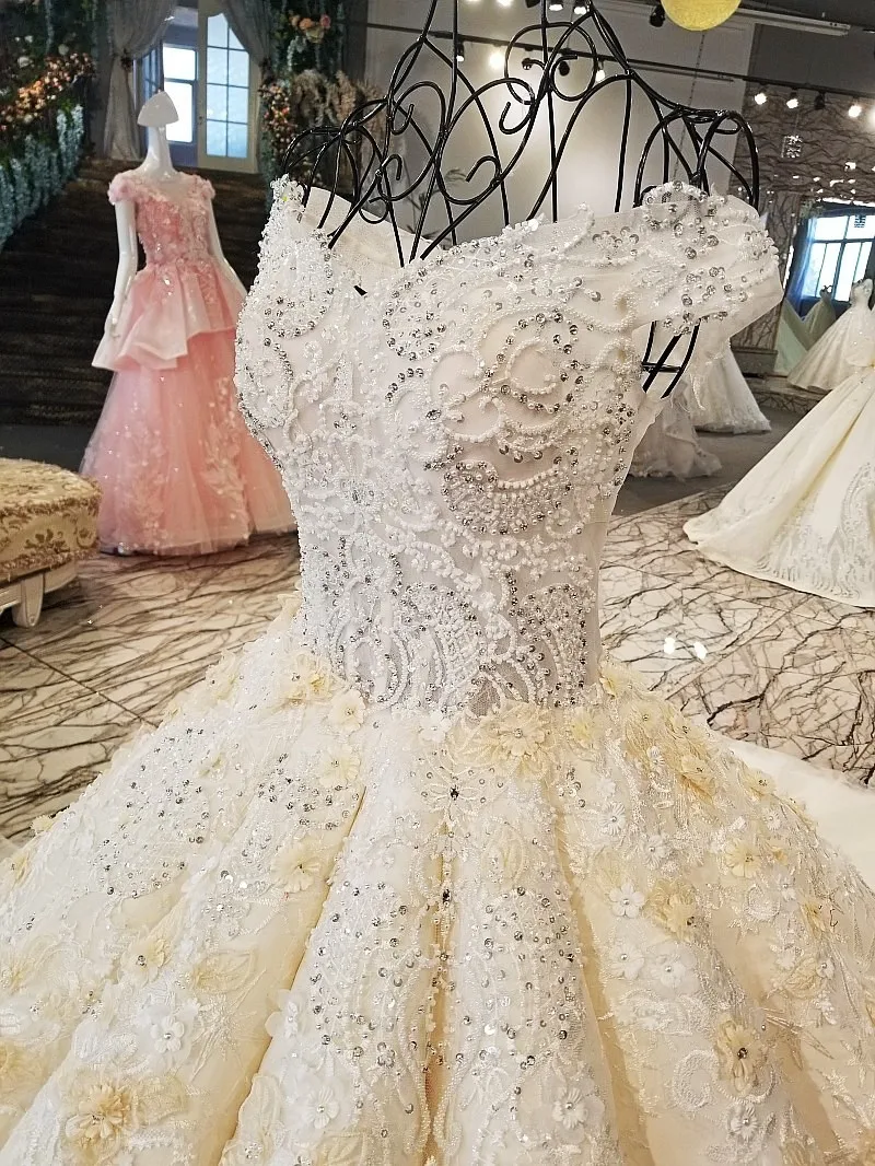 2018 новейшее высококачественное сексуальное свадебное платье без рукавов с