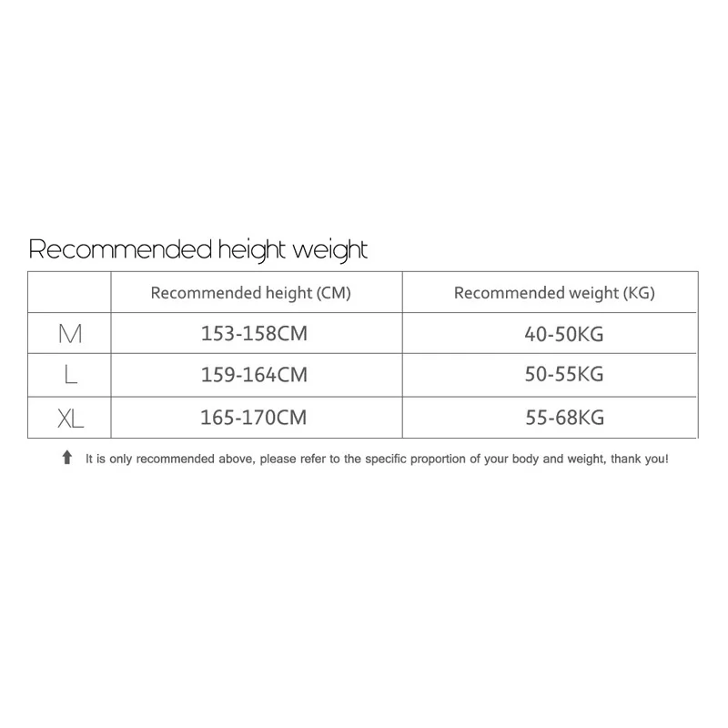 Женский костюм с коротким рукавом летний/Весенний/осенний длинным