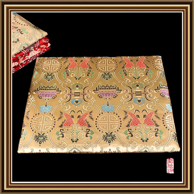 Специальные акции производители питания имитация тридцать пять богатых цветы