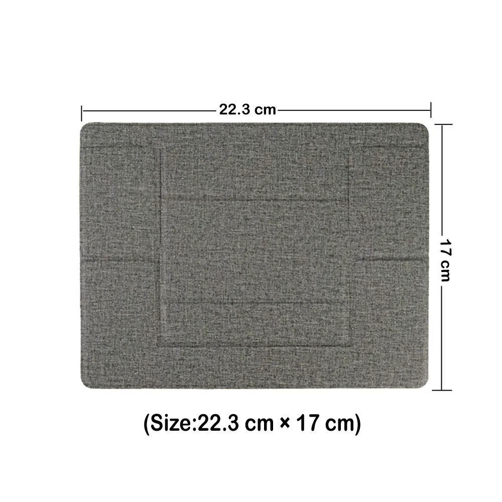 Gray Универсальная Складная подставка для ноутбука MacBook air pro, подставка для ноутбука, регулируемая подставка для портативного планшета - Цвет: Gray