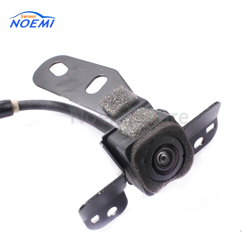 YAOPEI 284F1-1BA3A High Quality Side View Camera For Nissan 08-12 Infiniti EX35 11-12 QX56 New 284F11BA3A 284F1 1BA3A