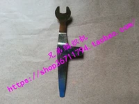 2pcs for brother spare parts sweater knitting machine accessories kr838kr850kr830 vice machine wrench