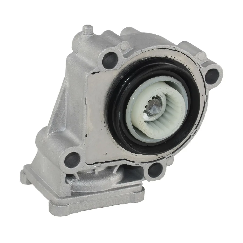 Чехол AP03 для ремонта двигателя BMW X3 E83 X5 E53 E70 F15 F85 F25 ATC400/ATC500/ ATC700 2710756629| |