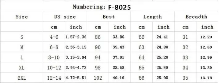 Women's Sleeveless T-shirt Solid Color Knotted Top 2019 Summer Sexy Bandage Knot T Shirts Casual Plus Size Tees | Женская одежда