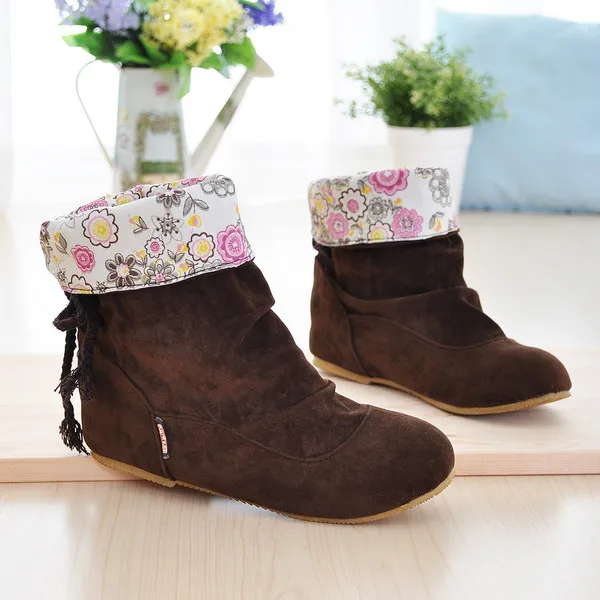 2017 г. женские ботинки женская обувь ботильоны мужские 195|ankle boots|botas mujerzapatos botines |