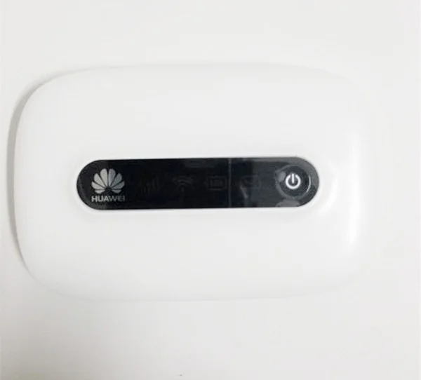 Разблокированный Huawei E5331 3G 21 Мбит/с HSPA + Wi Fi Беспроводной Модем Мобильный