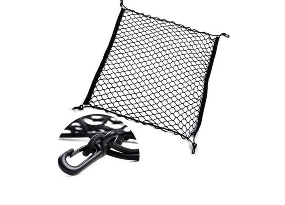 Автомобильный крепежный багажник багажная сумка Аксессуары для Mitsubishi ASX Endeavor Expo