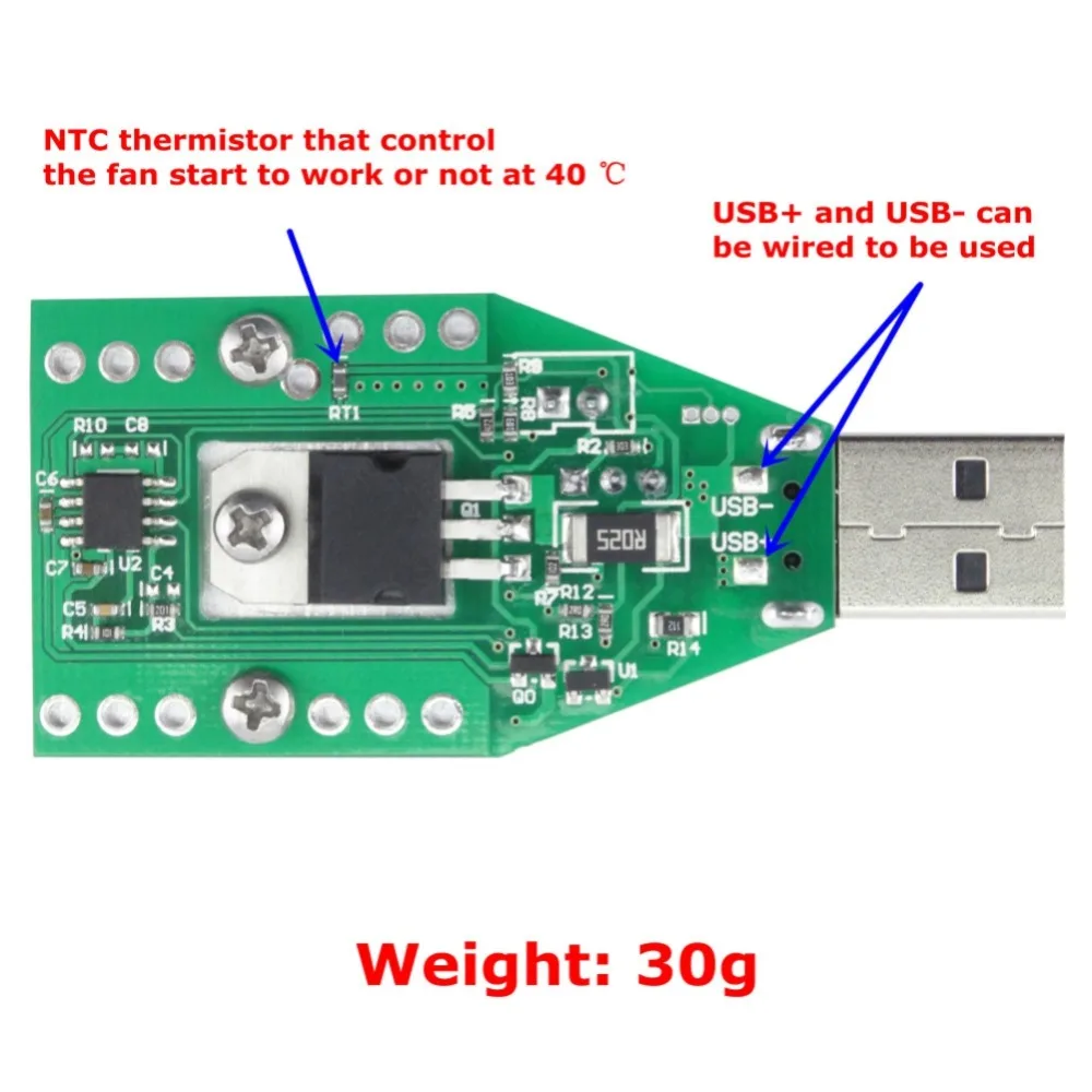USB регулируемое электронное зарядное устройство с постоянным током устройство для тестирования батареи интеллектуальное сопротивление разрядке