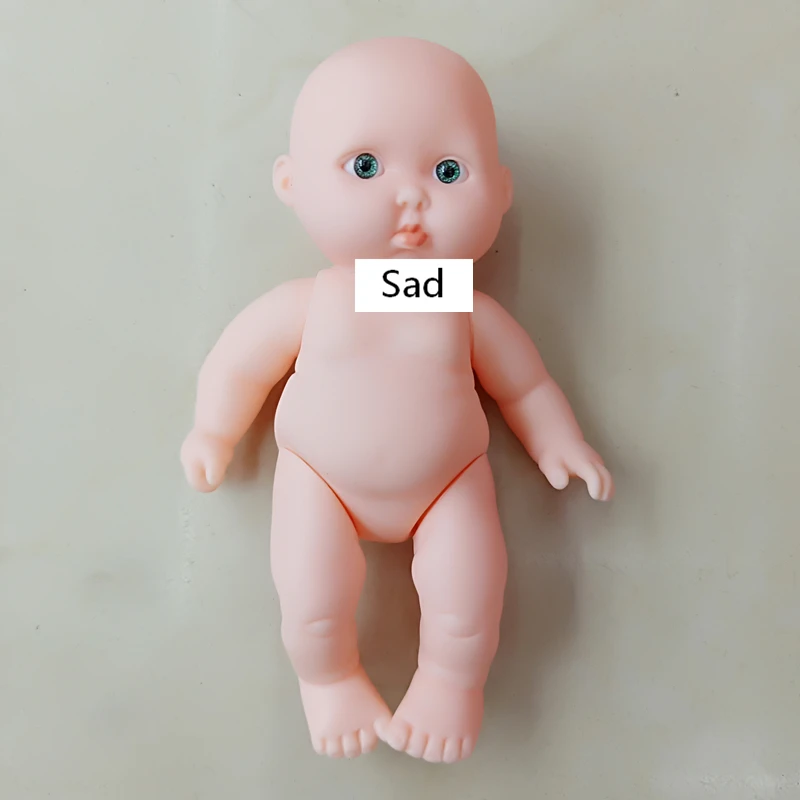 Много кукла героиня сказки мяч девочка красивая Милая Открытая яйцо игрушка