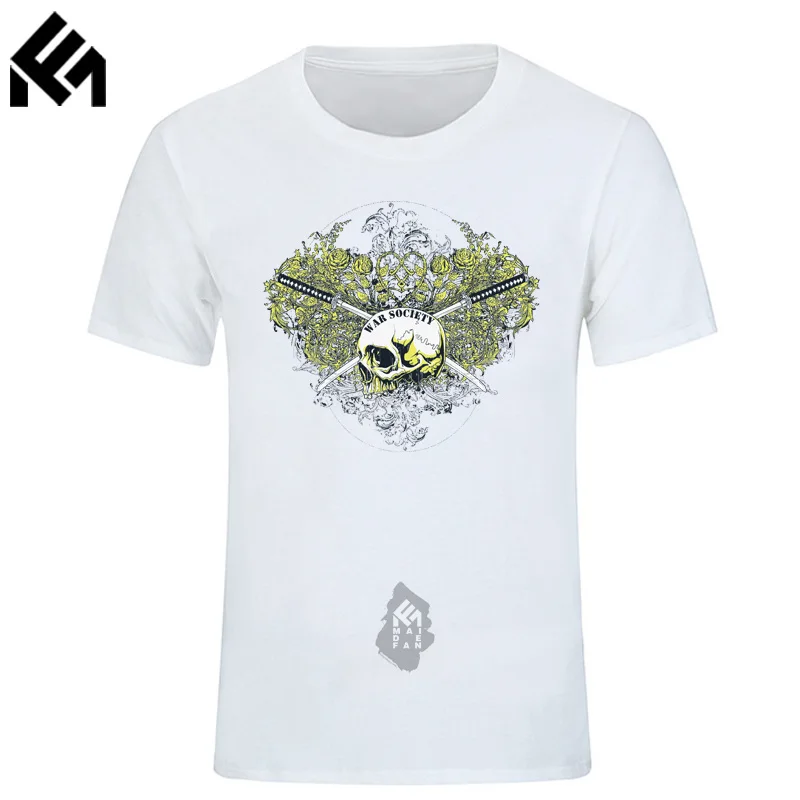 Funny Round Neck Organic Cotton Men t shirt Adult tee shirts Cheap Wholesale B113 | Мужская одежда