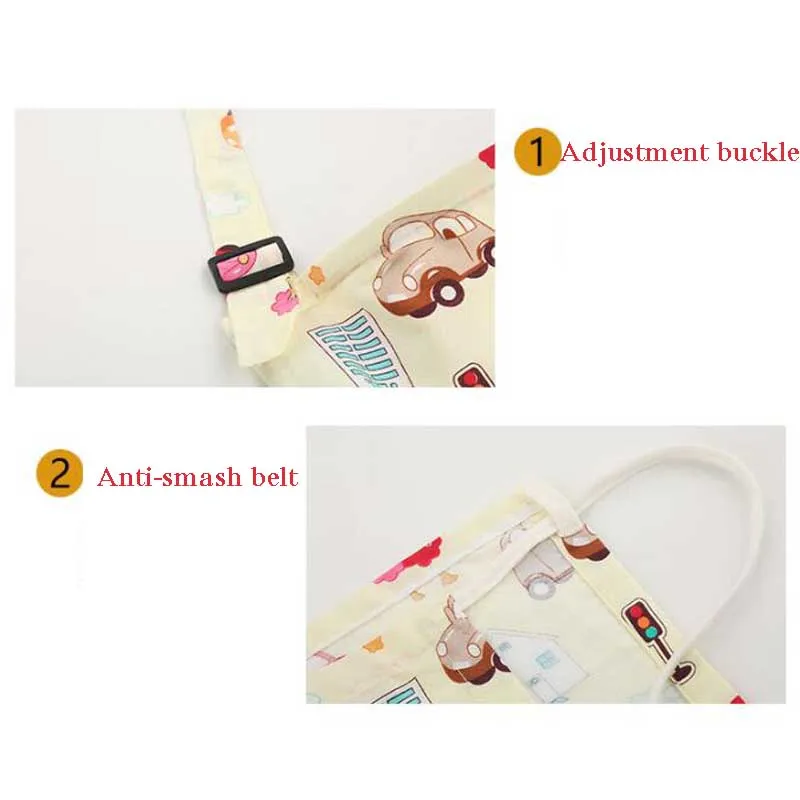 Воздухопроницаемые Чехлы для ухода за ребенком пончо кормления мамой грудью