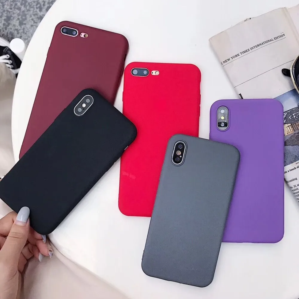 Рождественский матовый Силиконовый чехол для телефона Meizu Pro M3 M5 M5S M6 7 6 Note MX5 MX6 Plus s
