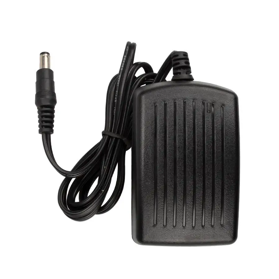 

K-LINE Kline OD46J EWS3 Adapter Use for AK90 Key Programmer