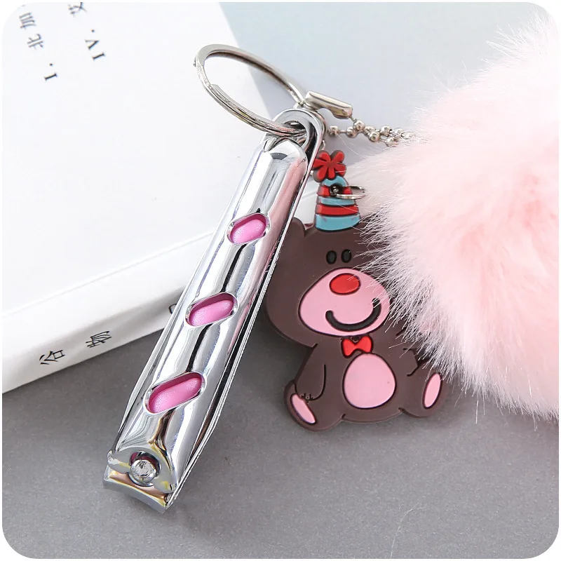 Фрезы для ногтей из нержавеющей стали фрезы ногтей|Ножницы и триммеры| |