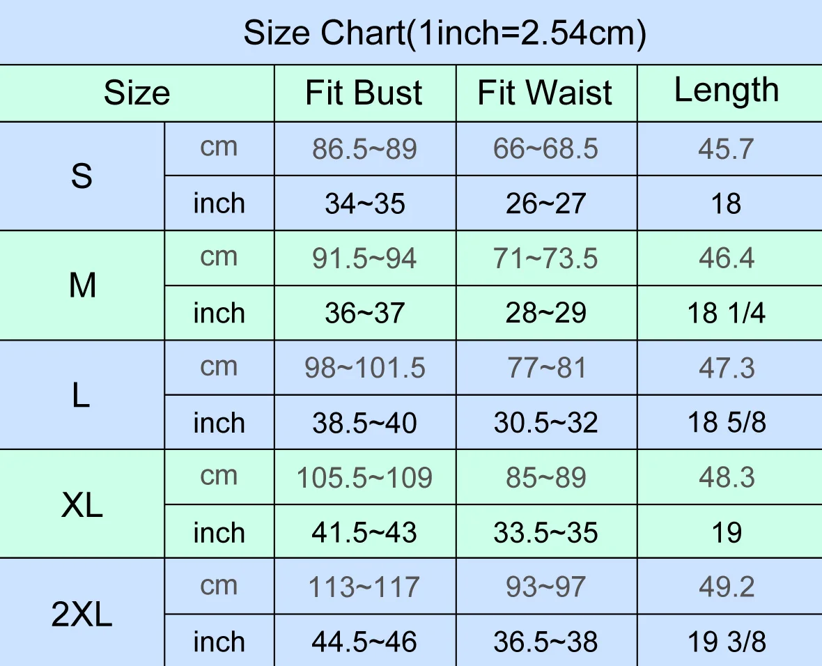 Винтажное болеро с кружевной спинкой для женщин офисный кардиган рукавом 3/4