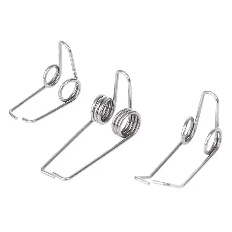 Труба водостока клапаны стальной проволоки пружина тромбон духовые инструменты