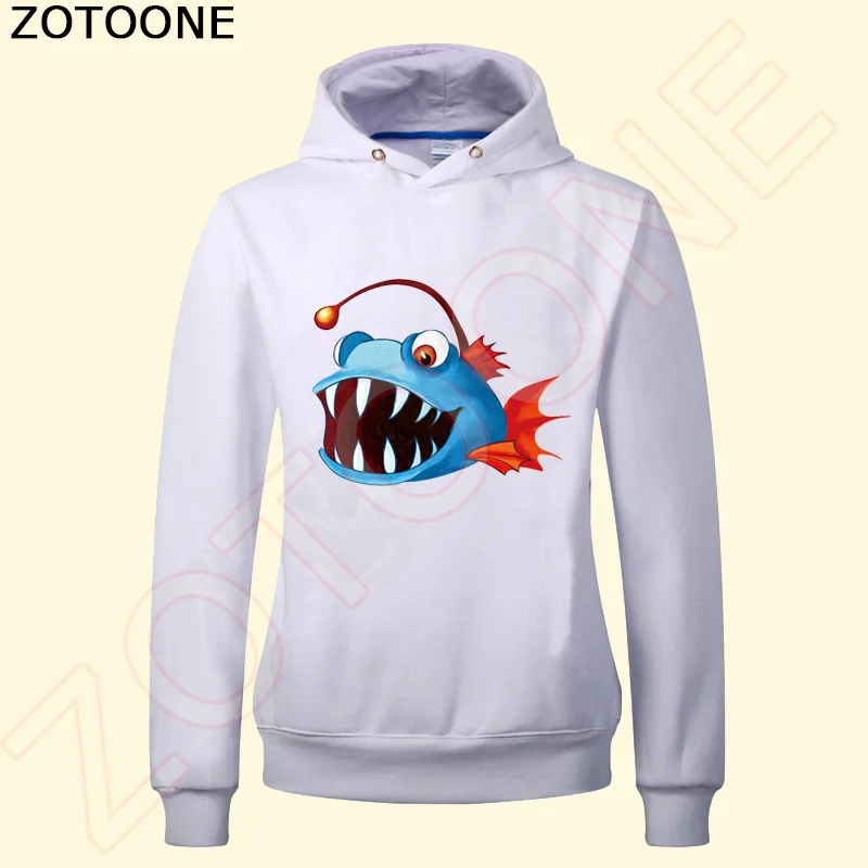 Нашивка ZOTOONE с единорогом фламинго Мультяшные термоклейкие Переводные нашивки