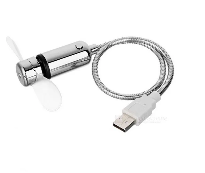 Светодиодный дисплей POV вентилятор может показывать время забавные электронные